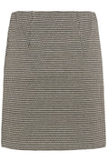 Last inn bilde i gallerivisning, CorinnePW Skirt