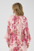 Last inn bilde i gallerivisning, PollyanaSZ Blouse