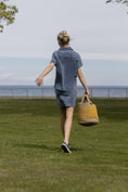Last inn bilde i gallerivisning, Jennifer denim Shirt
