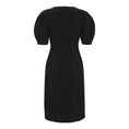 Last inn bilde i gallerivisning, Sofia Midi Dress