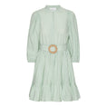 Last inn bilde i gallerivisning, Mya Dress