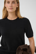Last inn bilde i gallerivisning, EverlottaPW Pullover