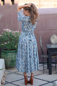 Last inn bilde i gallerivisning, Ambrosia Long Dress