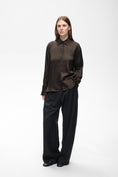 Last inn bilde i gallerivisning, PaulineIW Shirt