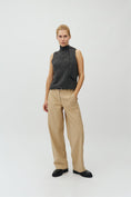 Last inn bilde i gallerivisning, Fine-M, Knit