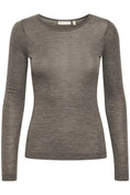 Last inn bilde i gallerivisning, FanglW T-shirt LS
