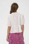 Last inn bilde i gallerivisning, RosariaSZ Blouse