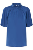 Last inn bilde i gallerivisning, AileenSZ Flared Blouse
