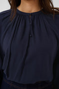 Last inn bilde i gallerivisning, SabellaSZ Blouse
