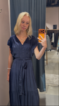 Last inn bilde i gallerivisning, Coraly