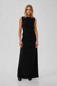 Last inn bilde i gallerivisning, MillieMW Waterfall Dress