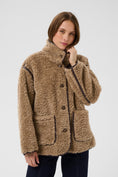 Last inn bilde i gallerivisning, SamanthaSZ Jacket