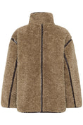 Last inn bilde i gallerivisning, SamanthaSZ Jacket