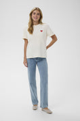 Last inn bilde i gallerivisning, PextanSZ T-Shirt