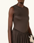 Load image into Gallery viewer, CMLayna-Dress