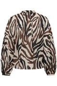 Load image into Gallery viewer, ROSALIEIW BLOUSE