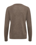 Last inn bilde i gallerivisning, LukkaIW Crew-neck Pullover