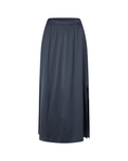 Last inn bilde i gallerivisning, Nia-M, Skirt