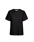 Last inn bilde i gallerivisning, VIncentIW Karmen T-shirt