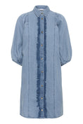 Load image into Gallery viewer, OthildeSZ Dress