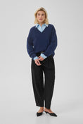 Last inn bilde i gallerivisning, JolaMW Pullover V-Neck