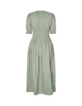 Last inn bilde i gallerivisning, Idony-M, Dress