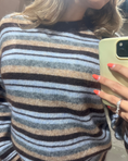 Last inn bilde i gallerivisning, Gillardi-M, Knit