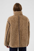 Last inn bilde i gallerivisning, SamanthaSZ Jacket