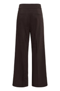 Last inn bilde i gallerivisning, ZELLAIW WIDE PANT