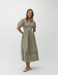 Last inn bilde i gallerivisning, Idony-M, Dress