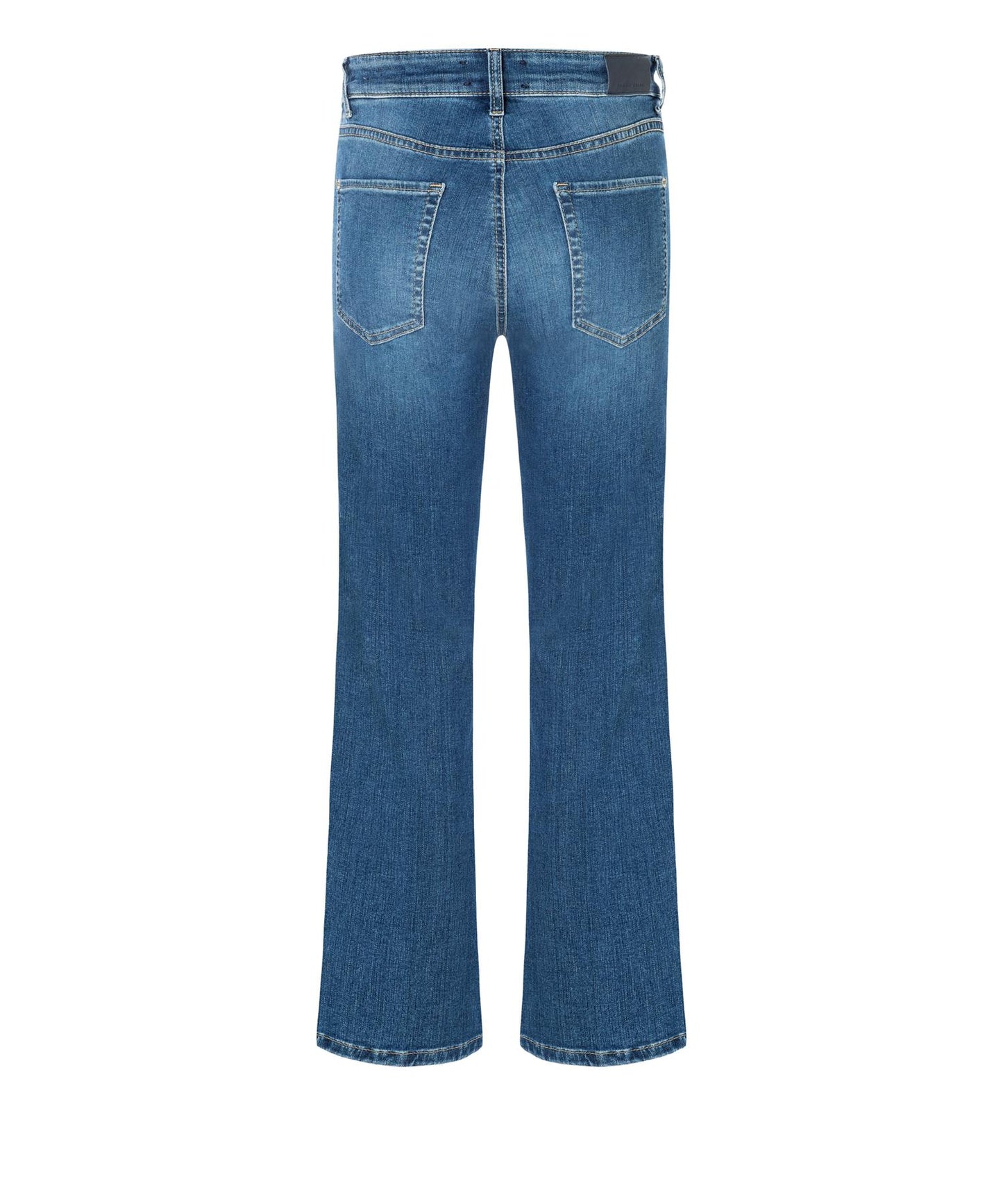 Francesca Medium Contrast - Syle 0067 99