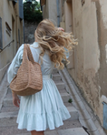 Last inn bilde i gallerivisning, Mya Dress