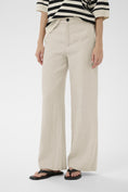 Load image into Gallery viewer, SolinaIW Pants