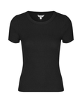 Last inn bilde i gallerivisning, Otis-M Evelyn Top/T-shirt