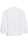 Load image into Gallery viewer, BrithPW Blouse