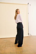 Last inn bilde i gallerivisning, SimenaSZ Shirt