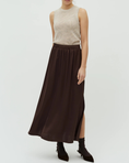 Load image into Gallery viewer, Nia-M, Skirt