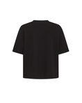 Last inn bilde i gallerivisning, Cmmuse-Tee