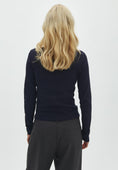 Last inn bilde i gallerivisning, Otis LS-M, T-Shirt - Night Sky