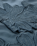 Load image into Gallery viewer, CMMolly Blouse
