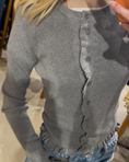 Last inn bilde i gallerivisning, Anahera-M, Knit