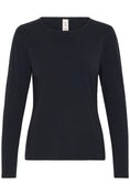 Last inn bilde i gallerivisning, NemajasPW Tshirt