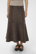 Last inn bilde i gallerivisning, ShadowSZ Skirt
