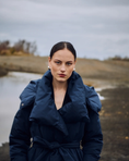Last inn bilde i gallerivisning, CMMicco Coat