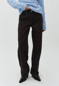Last inn bilde i gallerivisning, Jamilla-M, Jeans