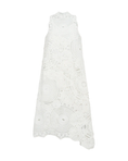 Last inn bilde i gallerivisning, CMCrystal Dress