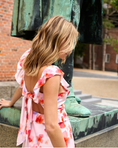 Last inn bilde i gallerivisning, Callindra-M, Dress