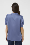 Last inn bilde i gallerivisning, PananSZ Blouse