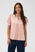 Last inn bilde i gallerivisning, PananSZ Blouse
