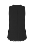 Last inn bilde i gallerivisning, Leleh-M, Blouse
